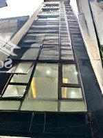 Cần Bán Chdv Phố Tô Vĩnh Diện - Dòng Tiền 100 Triệu/Tháng - 80M Chào Giá Bán 21.5 Tỷ.