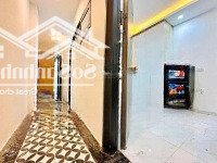 Cần Bán Chdv Phố Tô Vĩnh Diện - Dòng Tiền 100 Triệu/Tháng - 80M Chào Giá Bán 21.5 Tỷ.