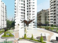 Booking Sớm Nhận Chiết Khấu Lên Đến 9% Tại The Habitat Binh Duong Gđ3, Tận Hưởng Tiện Ích Vượt Trội