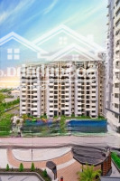 Booking Sớm Nhận Chiết Khấu Lên Đến 9% Tại The Habitat Binh Duong Gđ3, Tận Hưởng Tiện Ích Vượt Trội