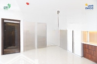 Quà Tặng Từ Cđt Lên Tới 50 Triệu Tiền Mặt! Căn Góc Phú Đông Sky Garden, 69M2 - 2 Phòng Ngủ 2 Vệ Sinh Giá Bán 2 Tỷ 8