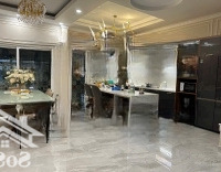 Nhàhẽm Xe Hơicao Thắng 6X20M, 3 Lầu St Ngay Hà Đô Centrosa Vị Trí Đẹp Giá Bán 21 Tỷ Tl