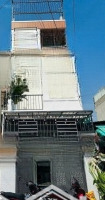 Bán Nhà Huỳnh Đình Hai - Bình Thạnh Cho Thuê 20 Triệu. 72.3M2 Gần Trường Th Nguyễn Đình Chiểu