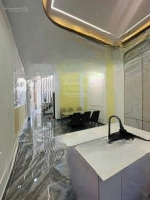 Bán Nhà Huỳnh Đình Hai - Bình Thạnh Cho Thuê 20 Triệu. 72.3M2 Gần Trường Th Nguyễn Đình Chiểu