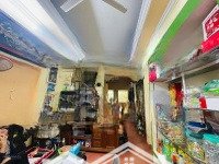 Thanh Lý Nhà Lạc Trung Hai Bà Trưng Phân Lô Vỉa Hè Oto Tránh Gara 60M2 4 Tầng 4M Mặt 16.9 Tỷ