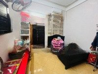 Thanh Lý Nhà Lạc Trung Hai Bà Trưng Phân Lô Vỉa Hè Oto Tránh Gara 60M2 4 Tầng 4M Mặt 16.9 Tỷ
