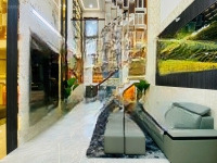 Nhà Ngay Thành Thái - P12 - Quận 10. Giá Bán 3Tỷ770/ Diện Tích: 72.9M2 Đang Cho Thuê 23 Triệuiệu Gần Vạn Hạnh Mall