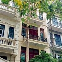 Bán gấp nhà liền kề phố dự án Dream land số 107 Phố Xuân La, Quận Tây Hồ. -CHỈ 39,5 tỷ Diện tích: 101m2 - Mặt tiền = hậu 5m.