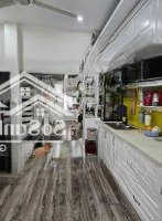 Bán Nhà Chính Chủ Nguyễn Đình Hoàn,Diện Tích82M2, Gần Mặt Phố