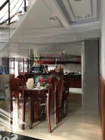 Chủ Định Cư Nước Ngoài Cần Bán Nhà Mặt Tiền Hữu Nghị Bình Thọ Thủ Đức