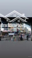 Bán Gấp Nhà Mặt Tiền Đinh Công Tráng - P. Tân Định - Q. 1 - Nhà 6 Tầng -Diện Tích: 4 X 27M - Giá: 29 Tỷ