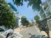 Đất Nền Kđt Lê Hồng Phong 2 Nha Trang Chỉ 4,2 Tỷ 80M2 Còn 1 Lô Duy Nhất