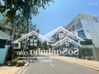 Đất Nền Kđt Lê Hồng Phong 2 Nha Trang Chỉ 4,2 Tỷ 80M2 Còn 1 Lô Duy Nhất