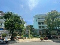 Đất Nền Kđt Lê Hồng Phong 2 Nha Trang Chỉ 4,2 Tỷ 80M2 Còn 1 Lô Duy Nhất