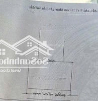 Bán Đất Tại Xã Hoàng Văn Thụ, Giá Ưu Đãi 6,669 Tỷ, Diện Tích 203M2, Mặt Tiền 10M
