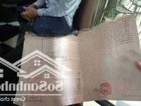 Bán Đất Tại Xã Hoàng Văn Thụ, Giá Ưu Đãi 6,669 Tỷ, Diện Tích 203M2, Mặt Tiền 10M