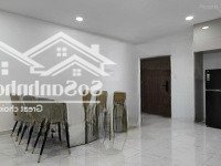 Cần Bán Căn Hộ Cao Cấp Diamond Brilliant, 141M2 3 Phòng Ngủ+ 2 Vệ Sinh+ 1Phòng Đa Năng, Nội Thất Cơ Bản