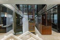Duy Nhất 4 Phòng Ngủ- The Marq. Thang Máy Riêng Đến Tận Nhà - 145M2 - Giá Tốt Nhất Chỉ 28,7 Tỷ
