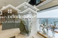 Duy Nhất 4 Phòng Ngủ- The Marq. Thang Máy Riêng Đến Tận Nhà - 145M2 - Giá Tốt Nhất Chỉ 28,7 Tỷ