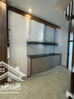 Bán Nhà Ngô Gia Tự X 5 Tầng -3 Ngủ - Đủ Vs - Mới Ting - Giá Bán 5.5 Tỷ