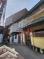Bán Nhà Riêng Tại Ngõ 533 Nguyễn Bình, 6,1 Tỷ, 90M2, 4 Phòng Ngủ 3 Vệ Sinh Giá Ưu Đãi