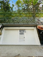 Bán Tòa Nhà Căn Hộ Dịch Vụ 5 Lầu Khu Hòa Bình, Tô Hiệu, Q. Tân Phú - 8M X 28.5M, 5 Lầu , Giá Bán 26 Tỷ