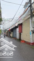 Nhà Đẹp 6Tầng Thang Máy Nhập Khẩu Trung Tâm P Thạch Bàn