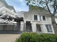 Chính Chủ Đơn Lập 320M2 Zone 4 Giá Bán 22,5 Tỷ La Maison Vị Trí Đẹp, Giá Tốt Nhất Dự Án