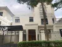 Chính Chủ Đơn Lập 320M2 Zone 4 Giá Bán 22,5 Tỷ La Maison Vị Trí Đẹp, Giá Tốt Nhất Dự Án
