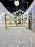 Siêu Phẩm Nhà Phố Gần Sân Bay Giá Rẻ Lam Sơn, Tân Bình, 3,39 Tỷ 74,6M2, Sổ Hồng Riêng