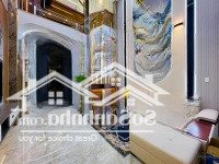 Siêu Phẩm Nhà Phố Gần Sân Bay Giá Rẻ Lam Sơn, Tân Bình, 3,39 Tỷ 74,6M2, Sổ Hồng Riêng