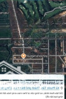 Bán Lô Đất 1250M2 Mặt Tiền Sân Golf Long Thành, Đồng Nai. Liên Hệ: 0903652452 Phú.