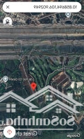 Bán Lô Đất 1250M2 Mặt Tiền Sân Golf Long Thành, Đồng Nai. Liên Hệ: 0903652452 Phú.