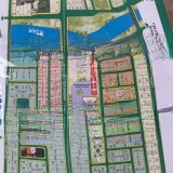Bán Lô Đất 130M2 Mặt Tiền Đường Lớn 20M Thuộc Dự Án Kiến Á, Phước Long B, Quận 9