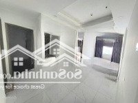 Cho Thuê Căn Hộ 2 Phòng Ngủ 2 Toilet 65M2 Chỉ 4. 5 Triệu, Nhà Mới, View Thoáng