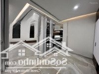Cho Thuê Biệt Thự Song Lập 220M2, Có Thang Máy, 5 Phòng Ngủ,Sân Vườn, Bể Cá,Đủ Đồ Ở Kđt Tây Hồ Tây