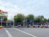 Cho Thuê Nhà Mặt Tiền Đường Nguyễn An Ninh Tpvt , Vị Trí Nhận Diện Thương Hiệu , 1T3L Giá Chỉ 18 Triệu