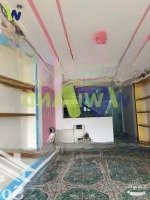 Cho Thuê Nhà Mặt Tiền Đường Nguyễn An Ninh Tpvt , Vị Trí Nhận Diện Thương Hiệu , 1T3L Giá Chỉ 18 Triệu