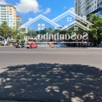 Cho Thuê Nhà Mặt Tiền Đường Nguyễn An Ninh Tpvt , Vị Trí Nhận Diện Thương Hiệu , 1T3L Giá Chỉ 18 Triệu