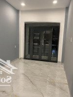 Cho Nữ Nvvp Người Qui Nhơn Thuê Phòng Trọ Tại Phan Văn Trị, P.12, Bình Thạnh, 5 Triệu, 15 M2
