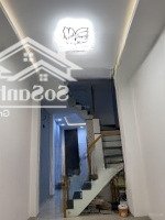 Cho Nữ Nvvp Người Qui Nhơn Thuê Phòng Trọ Tại Phan Văn Trị, P.12, Bình Thạnh, 5 Triệu, 15 M2