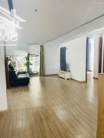 Bán Căn Hộ 3 Phòng Ngủ 2 Vệ Sinhtại Park Hill Premium - Times City, 8,95 Tỷ, 105M2