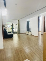 Bán Căn Hộ 3 Phòng Ngủ 2 Vệ Sinhtại Park Hill Premium - Times City, 8,95 Tỷ, 105M2