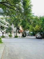 Siêu Hiếm Gà Đẻ Trứng Vàng - Vip Xã Đàn, Đống Đa, Vị Trí Đẹp, Ô Tô Đỗ Cửa, Dòng Tiền Tiềm Năng