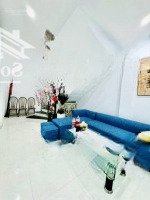 Siêu Hiếm Gà Đẻ Trứng Vàng - Vip Xã Đàn, Đống Đa, Vị Trí Đẹp, Ô Tô Đỗ Cửa, Dòng Tiền Tiềm Năng