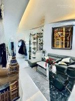 Siêu Hiếm Gà Đẻ Trứng Vàng - Vip Xã Đàn, Đống Đa, Vị Trí Đẹp, Ô Tô Đỗ Cửa, Dòng Tiền Tiềm Năng