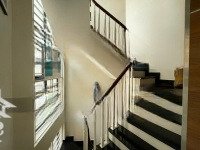 Cầu Giấy 46M, Ô Tô Tránh,Vào Nhà,Thoáng Trước Sau, Thang Máy. Giá Bán 16,3 Tỷ.