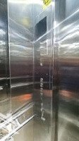 Cầu Giấy 46M, Ô Tô Tránh,Vào Nhà,Thoáng Trước Sau, Thang Máy. Giá Bán 16,3 Tỷ.