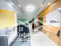 Bán Nhà Huỳnh Khương Ninh-P.đakao-Q1, Gần Công Viên Lê Văn Tám. 4Tỷ390/79,9M2 Đang Cho Thuê 30 Triệuiệu