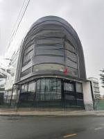 Toà Nhà Ngang Lớn Khan Hiếm Hai Bà Trưng - 12X20M - 1700M2 - Hầm 8 Tầng - Hđt: 650 Triệu - Giá Bán 150 Tỷ